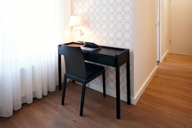 Ipartment Koeln City Εξωτερικό φωτογραφία